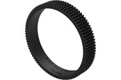 Foto & Videotilbehør - SmallRig 3292 camera rig Rubber Black - 3292