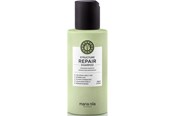 Hårpleje - Maria Nila Structure Repair Shampoo 100 ml - 7391681036055