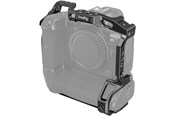 Foto & Videotilbehør - SmallRig 3464B camera cage 1/4 3/8" Black - 3464B