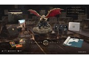 Spil - Crimson Desert (Collector's Edition) - Microsoft Xbox Series X - Action/Adventure - 4020628550837