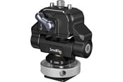 Foto & Videotilbehør - SmallRig 3514C camera mounting accessory - 3514C
