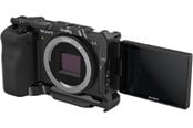 Foto & Videotilbehør - SmallRig 3538B camera assembly - 3538B