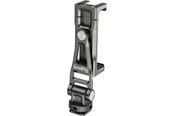 Foto & Videotilbehør - SmallRig 3559 camera mounting accessory - 3559