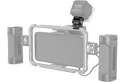 Foto & Videotilbehør - SmallRig 3577 camera mounting accessory - 3577