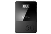 Powerbank - SmallRig 3579 V-Mount Battery Mini VB50 - 3579B