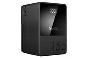 Powerbank - SmallRig 3581 V-Mount Battery Mini VB155 - 3581B