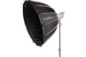 Foto & Videotilbehør - SmallRig RA-D85 - 3586