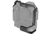 Foto & Videotilbehør - SmallRig 3594 Cage For Sony A7IV/ A7SIII/ A7RIV/ A1 with Batt Grip VG-C4EM - 3594