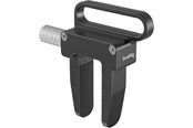 Foto & Videotilbehør - SmallRig 3637 HDMI Cable Clamp For Selected Camera Cages - 3637