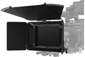 Foto & Videotilbehør - SmallRig 3641 camera lens filter - 3641