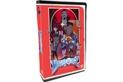 Spil - MythForce - Sony PlayStation 4 - Action/Adventure - 0810105679007