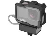Foto & Videotilbehør - SmallRig GoPro HERO 11/10/9 Black cage 3083B - 3083B