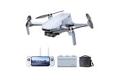 Droner - Potensic - ATOM SE Fly More Combo(EU) - 249 g - C0 *DEMO* - APM1410911