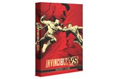 Spil - Invincible VS (Collector's Edition) - Sony PlayStation 5 - Kamp - 810161631797
