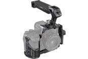 Foto & Videotilbehør - SmallRig 3708 camera cage - 3708