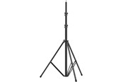 Stativ - SmallRig 3736 RA-S280 Light Stand Air Cushioned - 3736