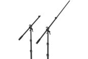 Foto & Videotilbehør - SmallRig RA-S280A - 3737