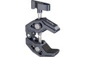 Foto & Videotilbehør - SmallRig Crab-Shaped Clamp 3755B - 3755B