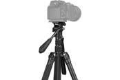 Stativ - SmallRig 3760 Video Tripod CT180 - 3760B