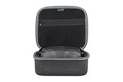 Foto & Videotilbehør - Sunnylife Goggle Storage Case N3 073528 - B937