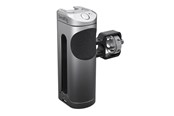 Mobil - Andet Tilbehør - SmallRig 3838 mobile phone case accessory - 3838