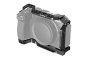 Foto & Videotilbehør - SmallRig Cage for Nikon Z30 camera cage - 3858