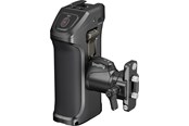 Foto & Videotilbehør - SmallRig 3893 digital camera grip - 3893