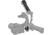 Foto & Videotilbehør - SmallRig Wireless Controller for DJI RS Series 3920 - 3920