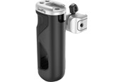 Foto & Videotilbehør - SmallRig 3922 Foldable Side Handle - 3922