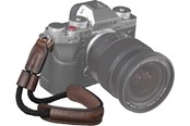 Kameraremme - SmallRig 3926 Universal Wrist Strap Vintage - 3926