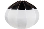 Foto & Videotilbehør - SmallRig RA-L90 Lantern Softbox - 3932