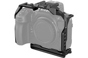 Foto & Videotilbehør - SmallRig 3940 Cage For Nikon Z 8 - 3940