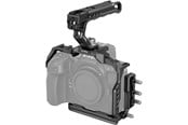 Foto & Videotilbehør - SmallRig Cage Kit for Nikon Z 8 3941 - 3941