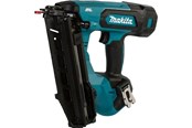 Værktøj - Makita DBN610Z Cordless Brad Tacker (Solo) - DBN610Z