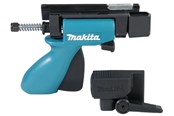 Rundsav - Makita 1913K5-7 Guide Rail Extrusion Clamp - 1913K5-7