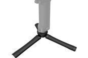 Stativ - SmallRig 4117 Mini Quick-Release Tripod - 4117