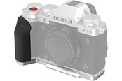Foto & Videotilbehør - SmallRig 4136 L-Shape Grip For Fujifilm X-T5 - 4136