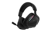Spil tilbehør - Corsair VOID V2 - Carbon - Wireless Headset - Sony PlayStation 5 - 840440416425