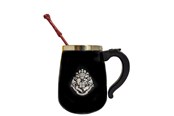 Merchandise - Thumbs Up! - Harry Potter - Self Stirring - Krus - 5065011129398