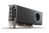 Grafikkort - Intel Arc Pro B50 Reference Design - 16GB GDDR6 RAM - Grafikkort - 33P6PEB0BB