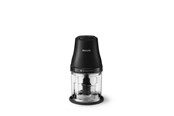 Blender - Philips Blender HR1501/00 - 450 W - HR1501/00