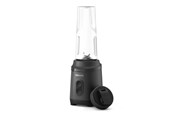 Blender - Philips Blender HR2670/00 - 350 W - HR2670/00
