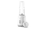Blender - Philips Blender HR2670/01 - 350 W - HR2670/01