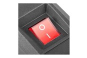 Strømkabel (ekstern) - Armac R5 - power strip - 2300 Watt - R5/CZ/30