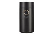 Kaffe og Espresso - Adler AD 4446 - coffee grinder - black/gold - AD 4446bg