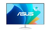 Skærm - 27" ASUS VZ279HG-W - 1920x1080 (FHD) - 120Hz - IPS - VZ279HG-W