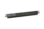 Strømkabel (ekstern) - EFB NORDIC EFB-Elektronik - power strip - EK631CC.1