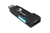 Spil tilbehør - Brook Gaming Wingman XB3 - Wired Controller - FM00011940