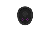 Spil tilbehør - Brook Gaming Flashman (GPS Emulator - IOS) - Controller - FM00013146
