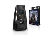 Spil tilbehør - Brook Gaming Ras1ution X (Xbox series One 360 Sim-Racing Signal converter) - Wired Controller - FM00011946